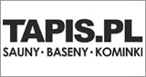 TAPIS.PL